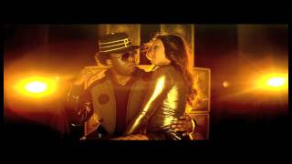 Rich Kidd - Take It Slow (Official Music Video)