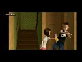 Sid Phillips Screaming And Crying