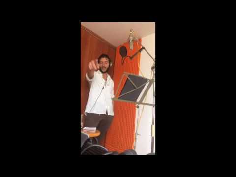 saludo Cold Catatonic