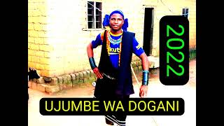 Download lagu SAHANI UJUMBE WA DOGANI BY MBASHA STUDIO mp3 Download lagu SAHANI UJUMBE WA DOGANI BY MBASHA STUDIO mp3