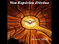 HERMANA GLENDA - Ven Espíritu Divino (oficial)