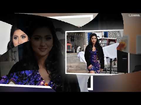 Veridba na Denica i Stojance