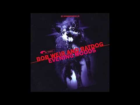 Ashes and Glass - Ratdog