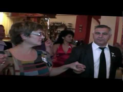 Nunta Mioveni cu FORMATIA MODERN - tel:0741068162 / 0766751805