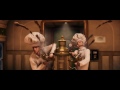 Der Polarexpress Hot Chocolate German Deutsch