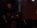 Sacred Ground-Sanctuary