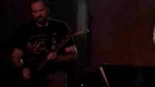 Sacred Ground-Sanctuary