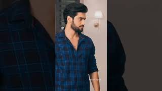 Download lagu ahaaaaa🥺❤❤|| sai ketan rao mp3 Download lagu ahaaaaa🥺❤❤|| sai ketan rao mp3