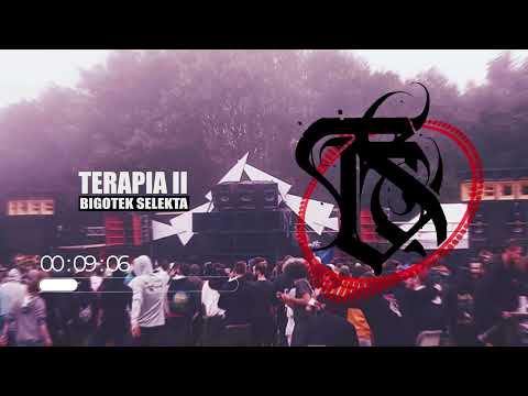 MIX TEKNO / HARDTEK / TRIBE / PUMPING /ACID BY BIGOTEK SELEKTA