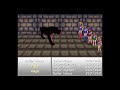 Sailor Moon Scarlet (Gameplay Video #84)