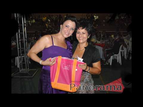 Desfile de Moda em Itamonte .wmv