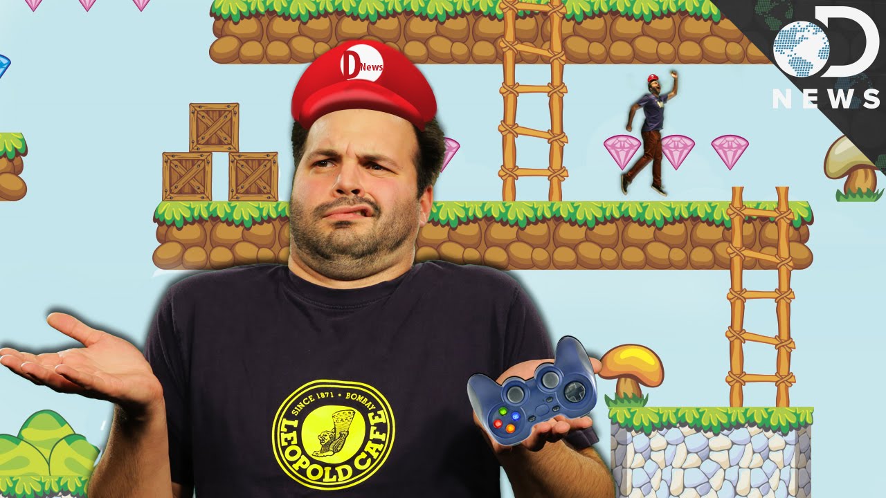 Игровые мемы втф. Making games игры. Games made on unity. Игры для компании детей. Making games компания.