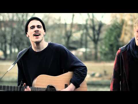 Deep Sea Diver - 1972 /// Berlin Sessions #16