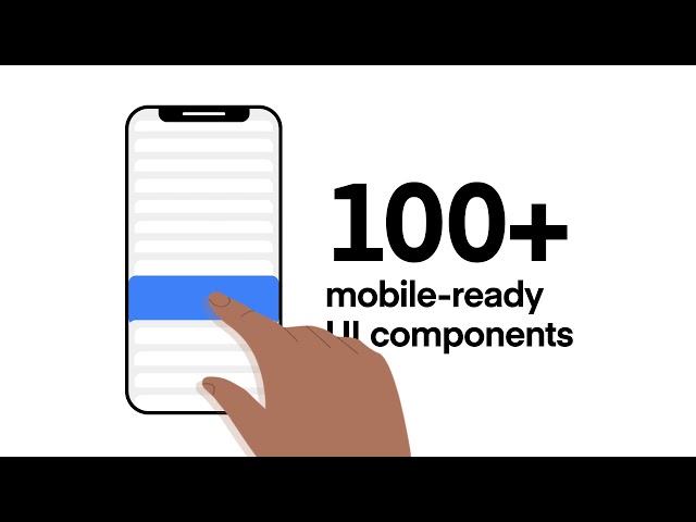 Xem Video