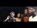 Badman Bright X Licky MATURE Official Music Video