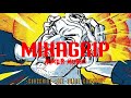 MIXAGRIP REMIX VOL 1