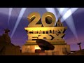 TP Percival S 20th Century Fox 2010 Remake Editable Version