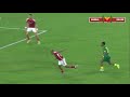 Yanga Yatiahuruma Bada Yakufungwa Na Ali Yahali Ijoi 1 1 Yanga