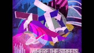 Bun B ft. Talib Kweli, 88-Keys, &amp; Colin Munroe - &quot;Don&#39;t Die&quot; (Prod. by Beatnick &amp; K-Salaam)