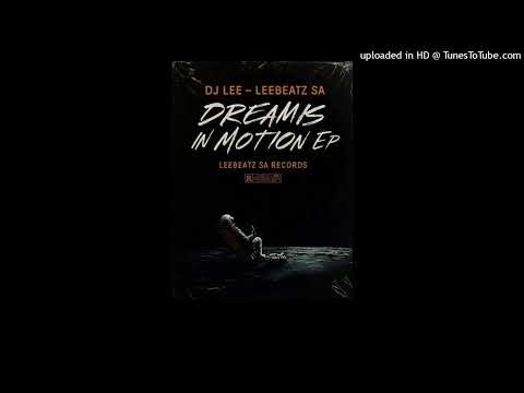 Dj Lee - Yiza Khum House Remix 2025