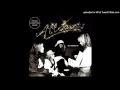 All Saints - Black Coffee (Version 2)