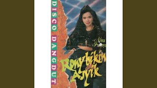 Download lagu Ronny Bikin Asyik mp3