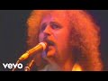 Electric Light Orchestra - Ma-Ma-Ma Belle (Live)