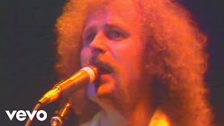 Electric Light Orchestra - Ma-Ma-Ma Belle (Live)