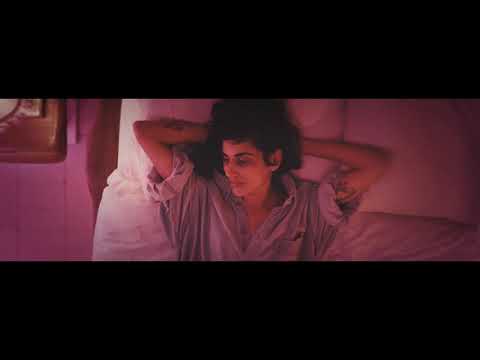 VANNA - Voices (Official Music Video)