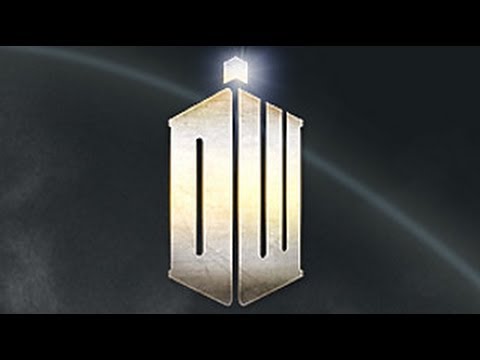 Doctor Who - New Series Tribute (Seasons 27-33)