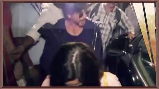 Shahrukh Khan daughter in law looking more gorgeous and beautiful than Gauri Khan