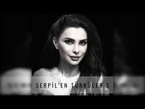 Video Yükleniyor...