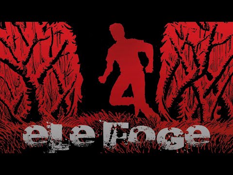Ele Foge - Teaser Oficial