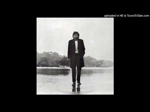 Cannons Plain - Bill Fay