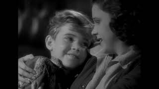 Judy Garland sings "Ten Pins in the Sky"