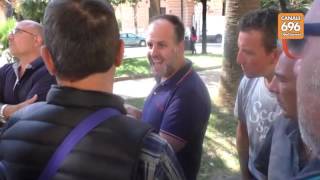 il-sindaco-campagna-non-vuole-le-fonderie-pisano