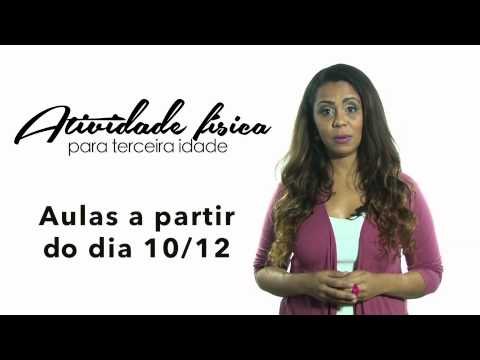 Bem - Vindo à IBC - 07/12/14