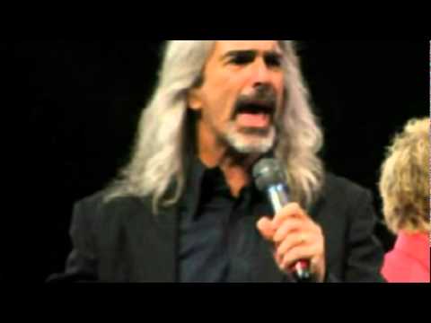 Guy Penrod - Faith is the Substance (Scripture Memory Songs)