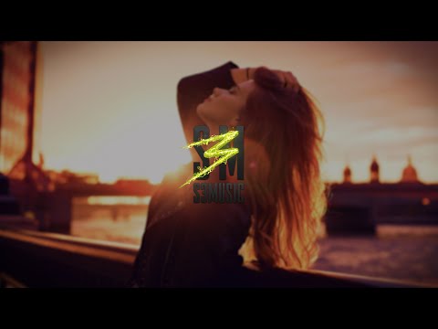 fazed x aparlex - cant be fixed