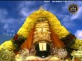 SVBC TTD Taratarala Tirumala Tamil Song 21 04 16