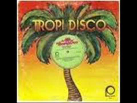 Peter delis ( el jolgorio-la cartera-yo no bailo con juana-lloraras)