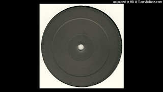 Paul Rayner - Outta Control - |House