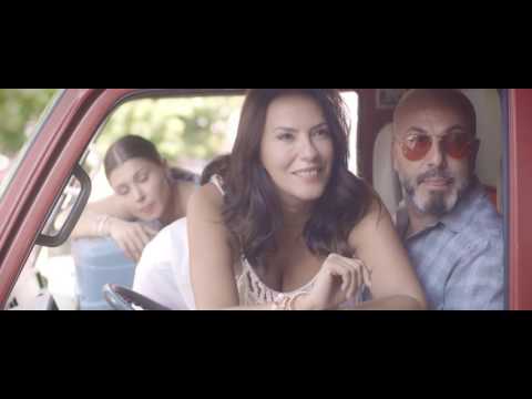 Bahtiyar Bahtıkara / F.T Karahan -Kalbimi Kırmayacaktın