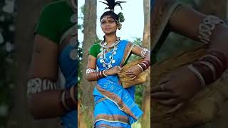 Download lagu Gondi sonng vidio //नावा येर पर के मुनके आनता ई़दे लेयान लजा वैयायो#gondistatus #dance #adivasi_new_ mp3 Download lagu Gondi sonng vidio //नावा येर पर के मुनके आनता ई़दे लेयान लजा वैयायो#gondistatus #dance #adivasi_new_ mp3