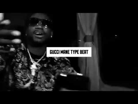 [FREE] GUCCI MANE X YOUNG DOLPH TYPE BEAT | FREE TYPE BEAT | RAP/TRAP INSTRUMENTAL 2018