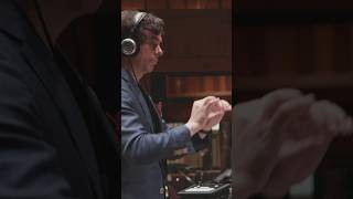 Darcy James Argue's Secret Society performs "Dymaxion" from 'Dynamic Maximum Tension' #shorts