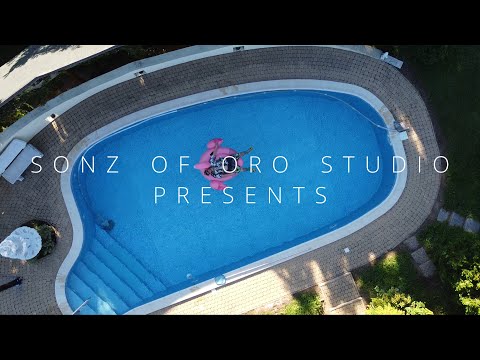 T-AgeZ - Rich (Official Video)