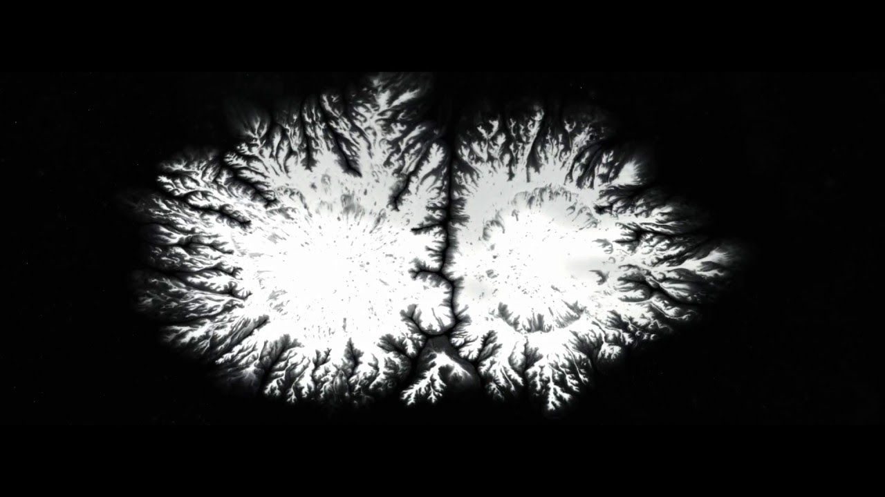 Son Lux — Breathe Out