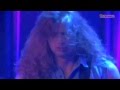 Megadeth - In My Darkest Hour (Subtitulos Español ...