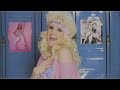 SuperStereo feat. Kollányi Zsuzsi - Az igazi te voltál (Official Music Video) SuperStereo feat. Kollányi Zsuzsi - Az igazi te voltál (Official Music Video)
